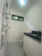 Casa de Condomínio com 2 Quartos à venda, 74m² no Ponta Negra, Natal - Foto 6