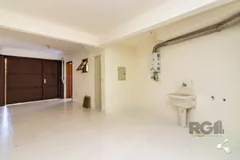 Casa com 3 Quartos à venda, 203m² no Ipanema, Porto Alegre - Foto 38