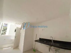 Cobertura com 3 Quartos à venda, 269m² no Ipanema, Rio de Janeiro - Foto 21