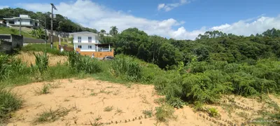 Terreno / Lote / Condomínio à venda, 364m² no Centro, Santo Amaro da Imperatriz - Foto 6