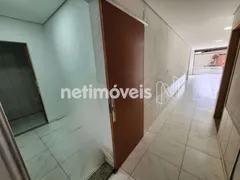 Loja / Salão / Ponto Comercial para alugar, 41m² no São Geraldo, Belo Horizonte - Foto 6