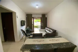 Casa com 2 Quartos à venda, 72m² no Praia do Amor, Conde - Foto 22