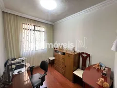 Apartamento com 3 Quartos à venda, 80m² no Jardim América, Belo Horizonte - Foto 17