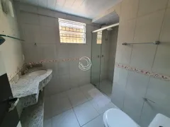 Casa com 3 Quartos à venda, 102m² no Capoeiras, Florianópolis - Foto 6