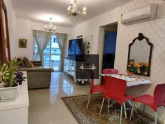 Apartamento com 2 Quartos à venda, 127m² no Abraão, Florianópolis - Foto 2