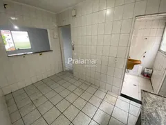 Apartamento com 2 Quartos à venda, 65m² no Catiapoa, São Vicente - Foto 5