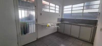 Casa de Condomínio com 3 Quartos para alugar, 119m² no Saúde, São Paulo - Foto 6