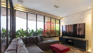 Apartamento com 3 Quartos à venda, 230m² no Vila Uberabinha, São Paulo - Foto 4