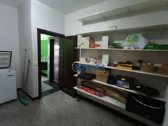 Casa de Condomínio com 3 Quartos à venda, 700m² no Taguatinga Sul, Taguatinga - Foto 23