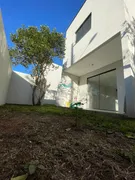 Casa com 3 Quartos à venda, 100m² no Ingleses do Rio Vermelho, Florianópolis - Foto 32