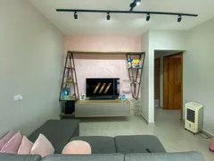 Casa de Condomínio com 3 Quartos à venda, 119m² no Rosário, Atibaia - Foto 7