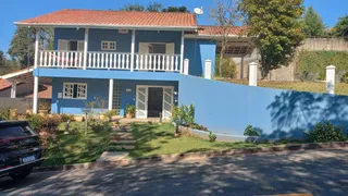 Casa de Condomínio com 3 Quartos à venda, 161m² no Loteamento Jardim das Paineiras , Itatiba - Foto 1