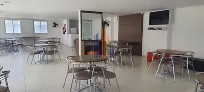 Apartamento com 1 Quarto à venda, 51m² no Campestre, Santo André - Foto 28