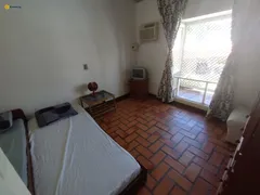 Apartamento com 3 Quartos à venda, 140m² no Praia Brava, Florianópolis - Foto 22