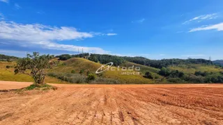 Terreno / Lote / Condomínio à venda, 3000m² no Paiao, Guararema - Foto 20