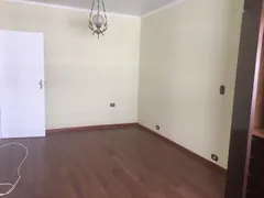 Apartamento com 2 Quartos à venda, 100m² no Bela Vista, São Paulo - Foto 5