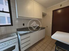 Apartamento com 2 Quartos à venda, 65m² no Mansões Santo Antônio, Campinas - Foto 7