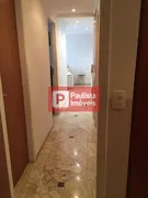 Apartamento com 3 Quartos à venda, 75m² no Jardim Consórcio, São Paulo - Foto 20