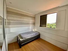 Cobertura com 3 Quartos à venda, 225m² no Castelo, Belo Horizonte - Foto 21