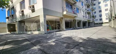 Apartamento com 2 Quartos à venda, 68m² no Rocha, Rio de Janeiro - Foto 19