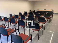 Conjunto Comercial / Sala para alugar, 64m² no Higienópolis, São Paulo - Foto 19