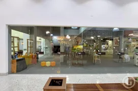 Loja / Salão / Ponto Comercial para alugar, 53m² no Estreito, Florianópolis - Foto 5