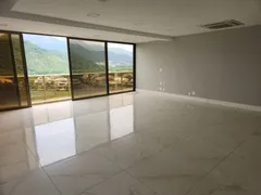 Cobertura com 5 Quartos para venda ou aluguel, 404m² no Barra da Tijuca, Rio de Janeiro - Foto 2