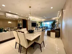 Apartamento com 3 Quartos à venda, 154m² no Setor Bueno, Goiânia - Foto 1