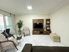 Apartamento com 2 Quartos à venda, 80m² no Praia do Morro, Guarapari - Foto 3