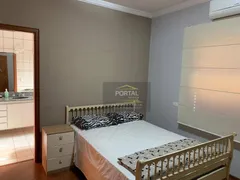 Casa de Condomínio com 6 Quartos à venda, 600m² no Condominio São Joaquim, Vinhedo - Foto 22