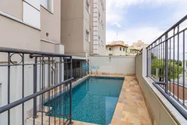 Apartamento com 2 Quartos à venda, 70m² no Parque Campolim, Sorocaba - Foto 24