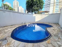 Casa de Condomínio com 3 Quartos à venda, 150m² no Vila Gumercindo, São Paulo - Foto 36