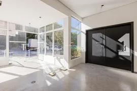 Casa Comercial para alugar, 540m² no Pinheiros, São Paulo - Foto 6