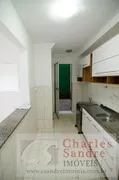 Apartamento com 2 Quartos à venda, 64m² no Residencial Nunes de Morais 1 Etapa, Goiânia - Foto 2