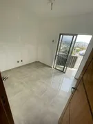 Apartamento com 2 Quartos à venda, 63m² no Pechincha, Rio de Janeiro - Foto 12