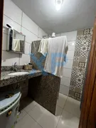 Fazenda / Sítio / Chácara com 3 Quartos à venda, 300m² no Zona Rural, São Sebastião do Oeste - Foto 70