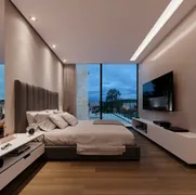 Casa de Condomínio com 3 Quartos à venda, 420m² no São Pedro, Juiz de Fora - Foto 4