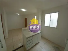 Apartamento com 2 Quartos à venda, 46m² no Rios di Itália, São José do Rio Preto - Foto 7