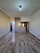 Casa de Condomínio com 3 Quartos à venda, 250m² no Reserva da Mata, Monte Mor - Foto 11