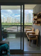 Apartamento com 2 Quartos à venda, 62m² no Jardim das Perdizes, São Paulo - Foto 5