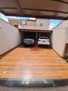 Casa de Condomínio com 3 Quartos à venda, 90m² no Independência, Ribeirão Preto - Foto 14