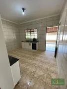 Fazenda / Sítio / Chácara com 3 Quartos à venda, 1400m² no , Guapiaçu - Foto 9