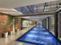 Apartamento com 2 Quartos à venda, 146m² no Cidade Jardim, São Paulo - Foto 17