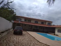 Casa com 5 Quartos à venda, 1375m² no Nova Colina, Brasília - Foto 6