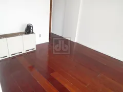 Apartamento com 3 Quartos à venda, 74m² no Jacarepaguá, Rio de Janeiro - Foto 8