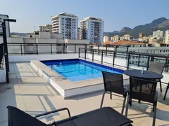 Apartamento com 2 Quartos à venda, 78m² no Méier, Rio de Janeiro - Foto 3