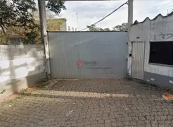 Terreno / Lote / Condomínio à venda, 10000m² no Colonia - Zona Leste , São Paulo - Foto 1