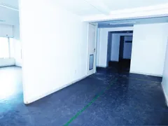 Conjunto Comercial / Sala para alugar, 260m² no Funcionários, Belo Horizonte - Foto 12