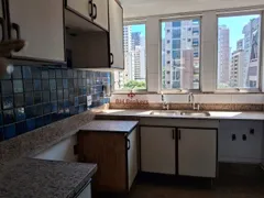 Apartamento com 4 Quartos para alugar, 154m² no Lourdes, Belo Horizonte - Foto 13