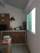 Casa com 4 Quartos à venda, 260m² no Vila Gilda, Santo André - Foto 46